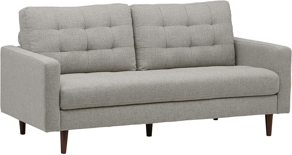 Sectional Sofas With Recliners
